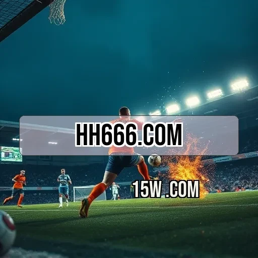 hh666.com: Diversão e Jogos Imperdíveis para Todos os Gostos