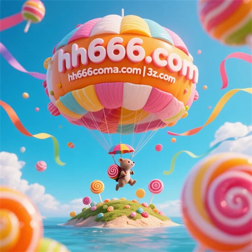 Descubra a Categoria 'Bônus' em hh666.com