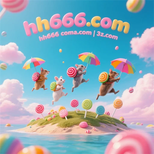 A Ascensão dos Jogos em Comunidade no hh666.com
