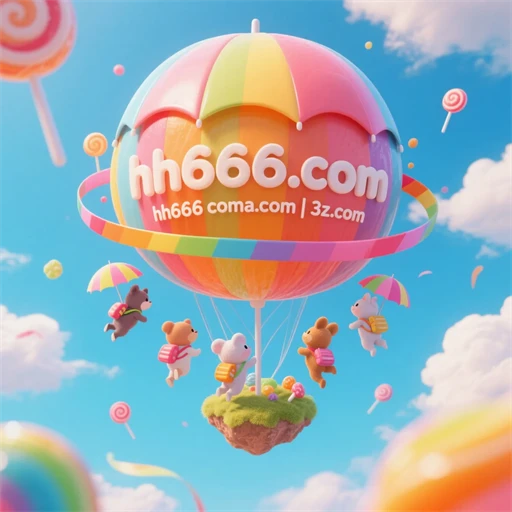 Explorando a Categoria de Jogos Grátis no hh666.com