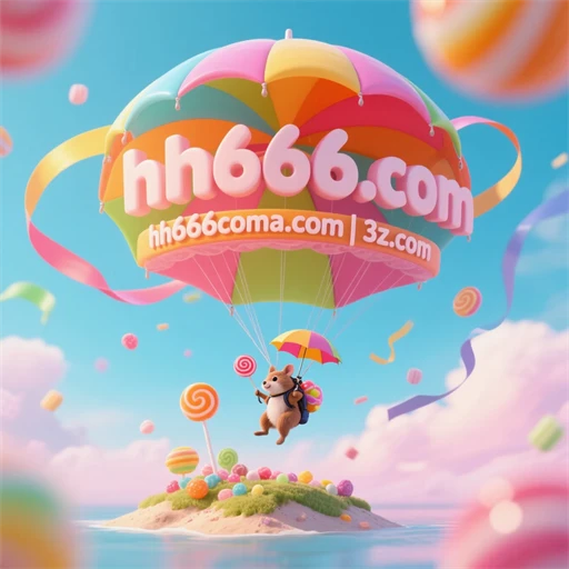 hh666.com
