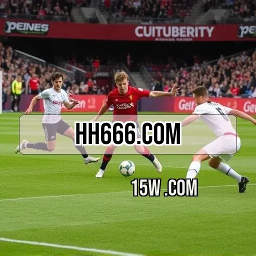 hh666.com: O Melhor Destino para Jogar Pôquer Online Agora Mesmo