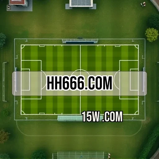 hh666.com: Descubra a Diversão da Seção Arcade e Seus Jogos Favoritos