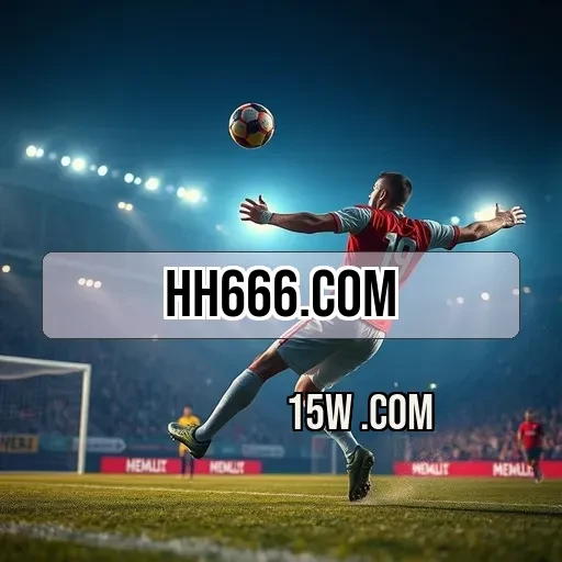 hh666.com: Descubra a Seção Ao Vivo e Suas Inovações Imperdíveis