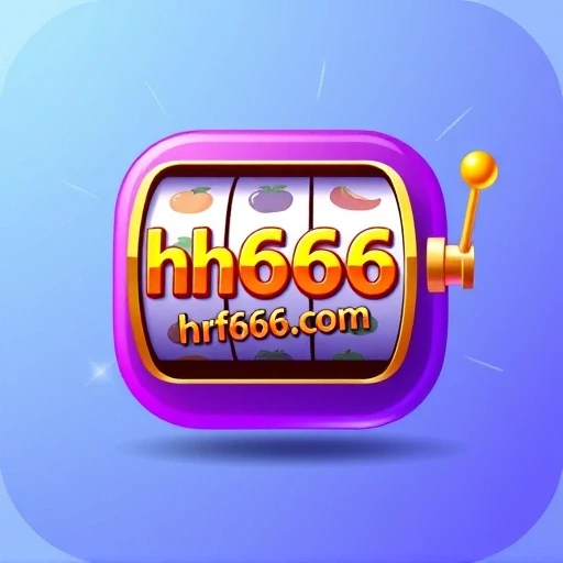 hh666.com